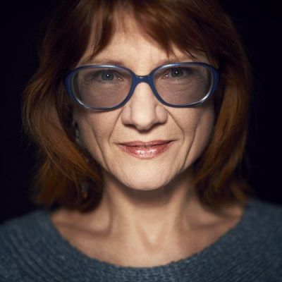 ewa-kolasiska-szramel